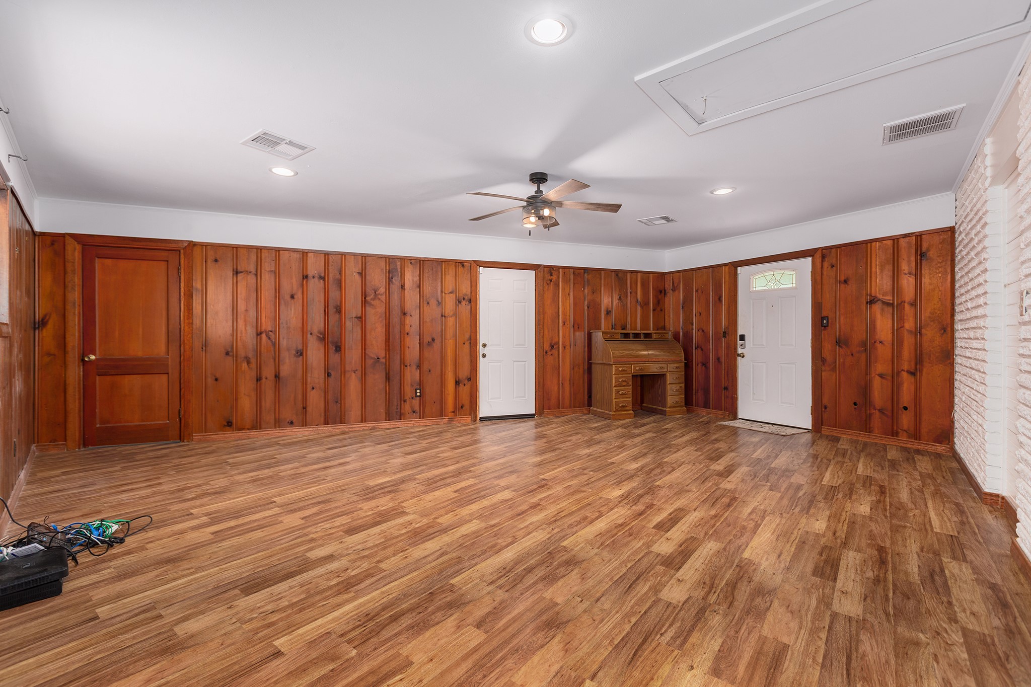 536 Wallisville Road Liberty, TX 77575 - Photo 29 of 44 Gallery Image 29