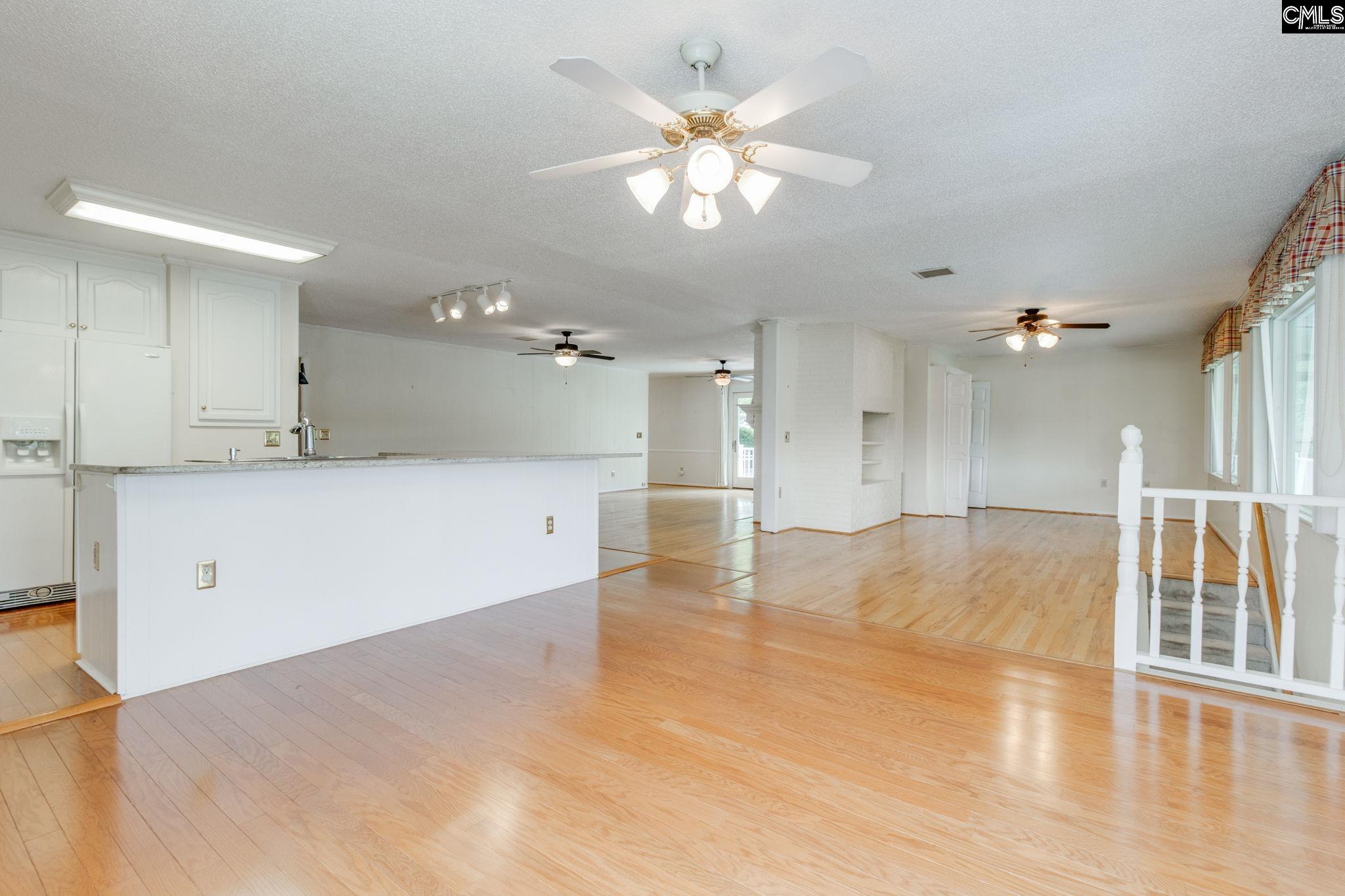521 Jacobs Millpond Road Elgin, SC 29045 - Photo 16 of 51