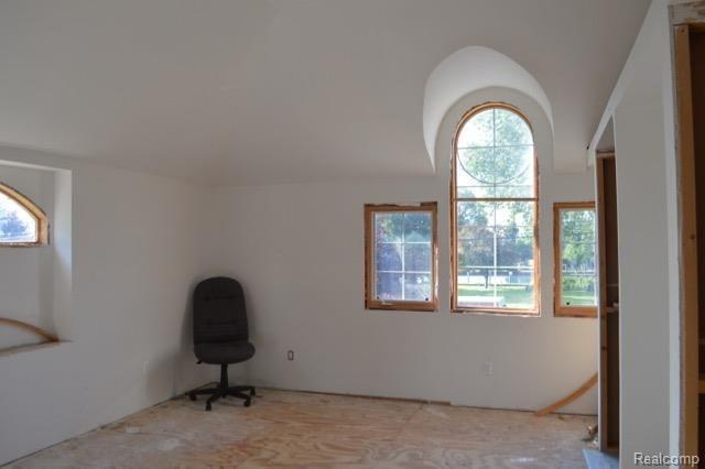 7217 Bluebill Road Algonac, MI 48001 - Photo 31 of 41