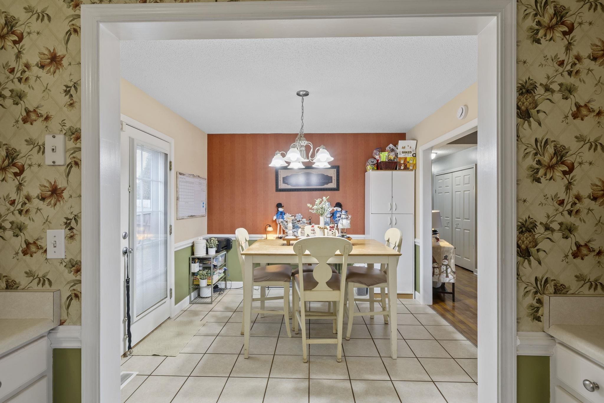 709 Running Creek Lane Boiling Springs, SC 29316 - Photo 11 of 26