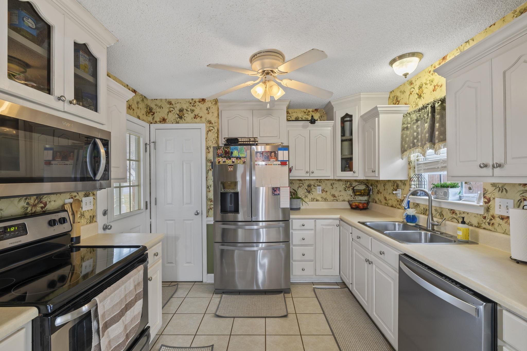 709 Running Creek Lane Boiling Springs, SC 29316 - Photo 12 of 26