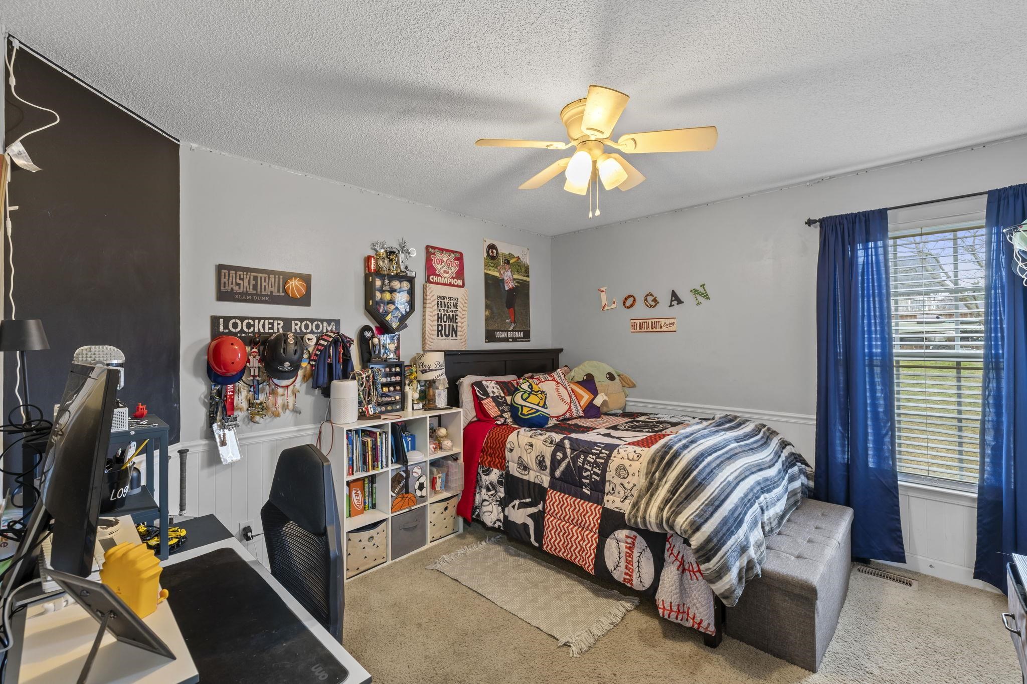 709 Running Creek Lane Boiling Springs, SC 29316 - Photo 14 of 26