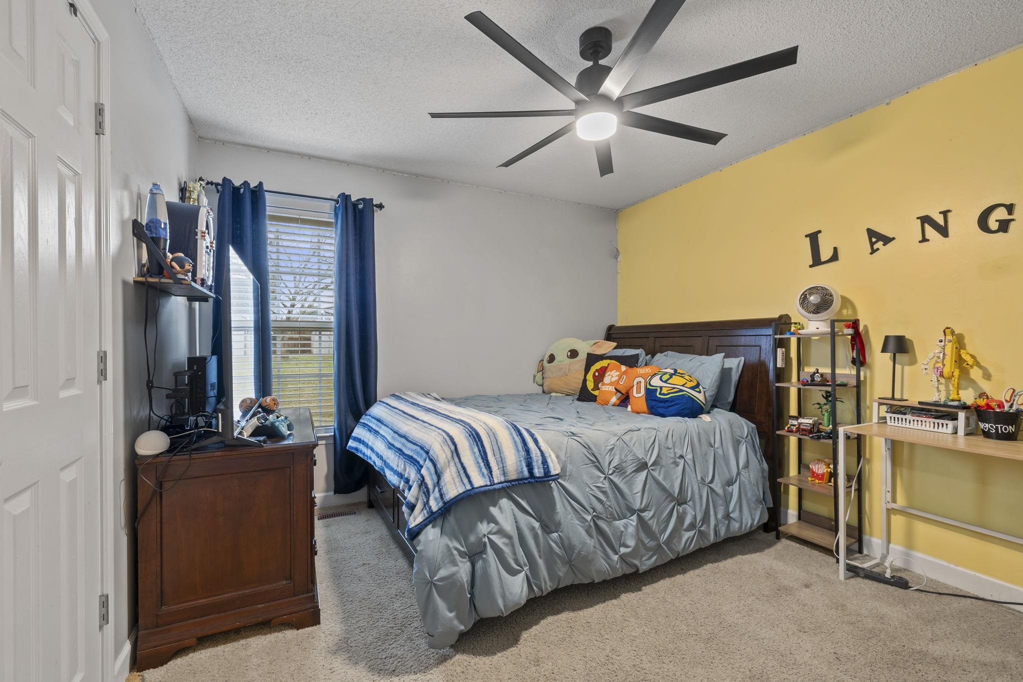 709 Running Creek Lane Boiling Springs, SC 29316 - Photo 16 of 26