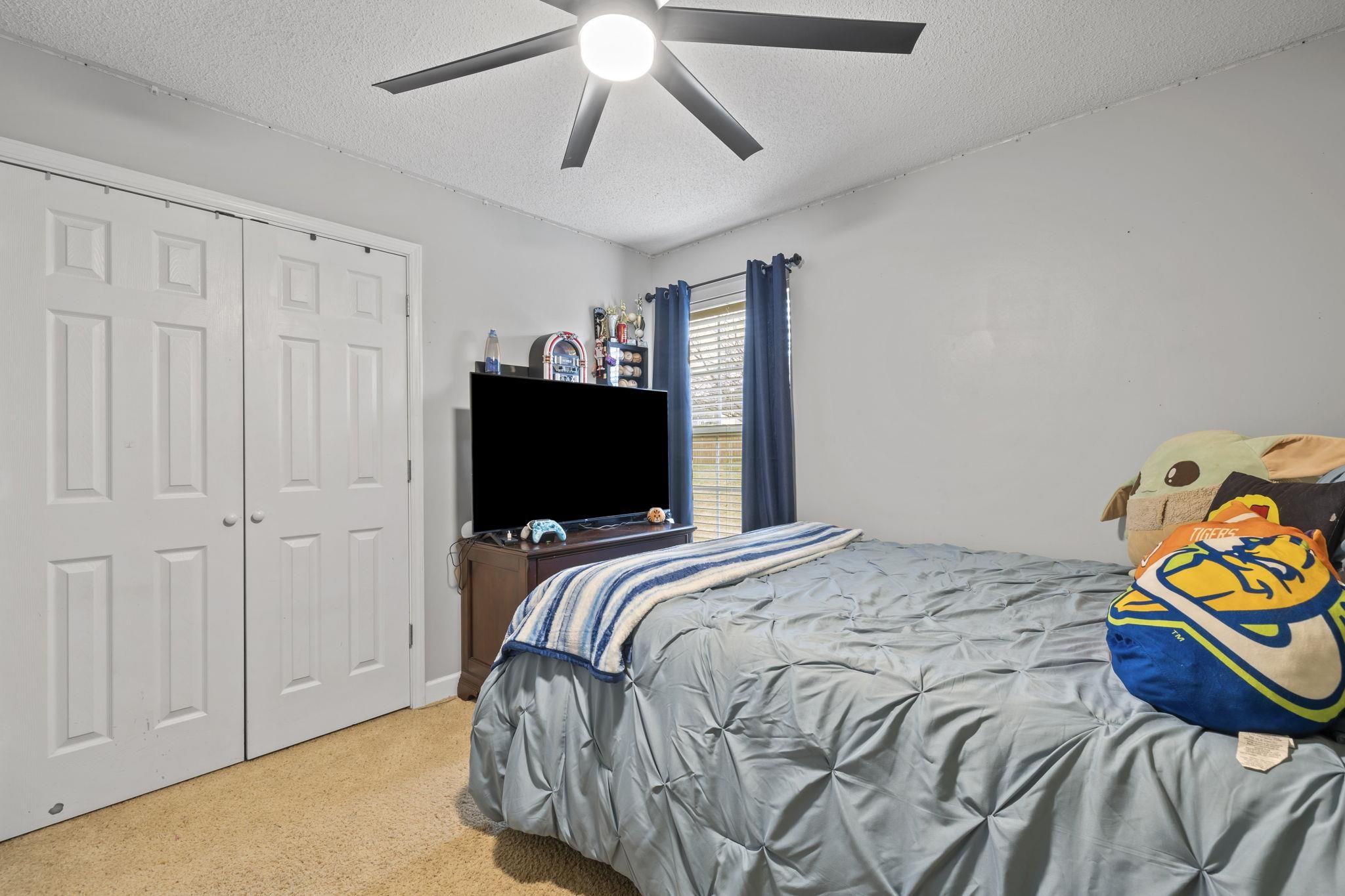 709 Running Creek Lane Boiling Springs, SC 29316 - Photo 17 of 26