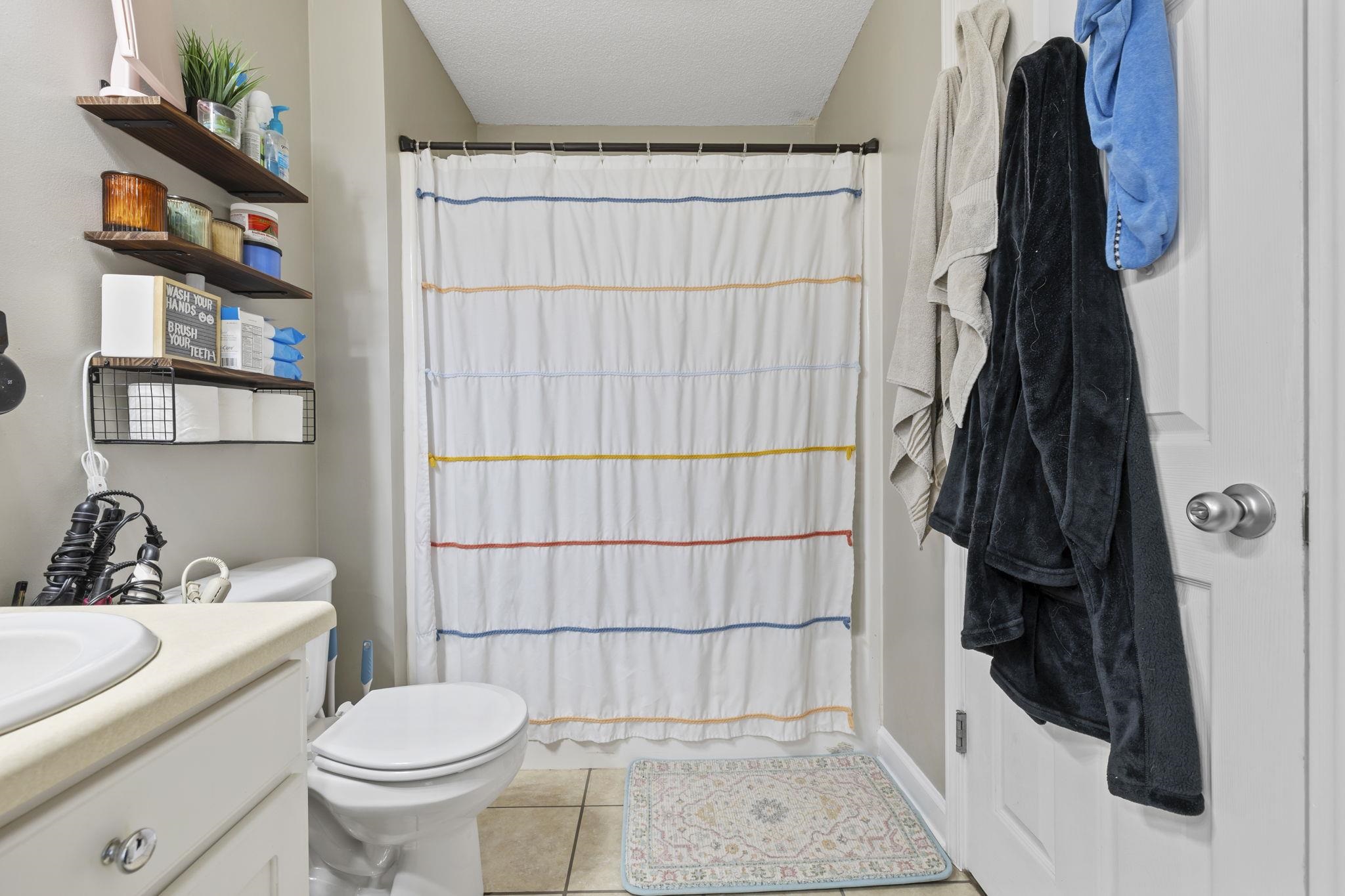 709 Running Creek Lane Boiling Springs, SC 29316 - Photo 18 of 26