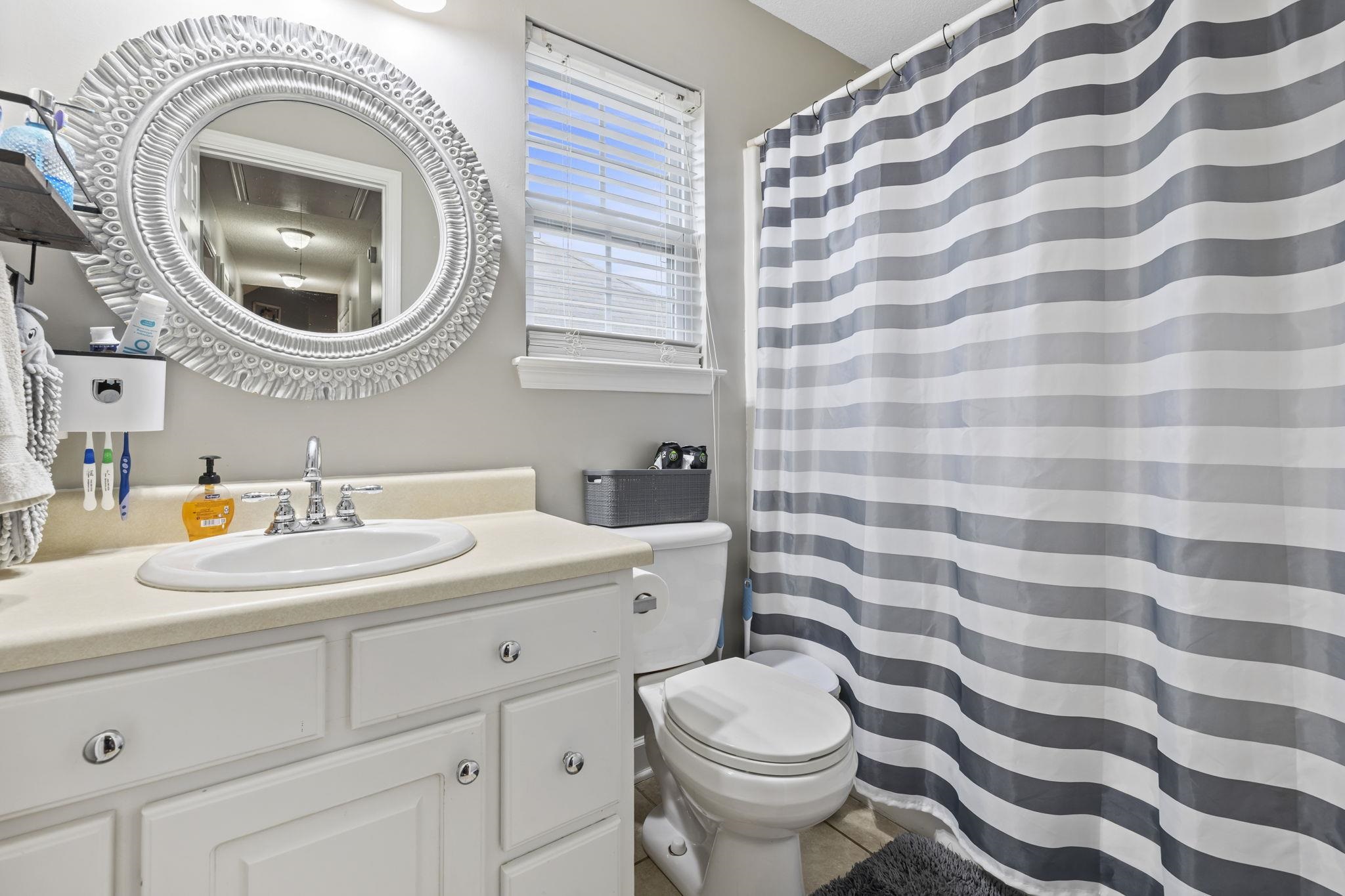 709 Running Creek Lane Boiling Springs, SC 29316 - Photo 19 of 26