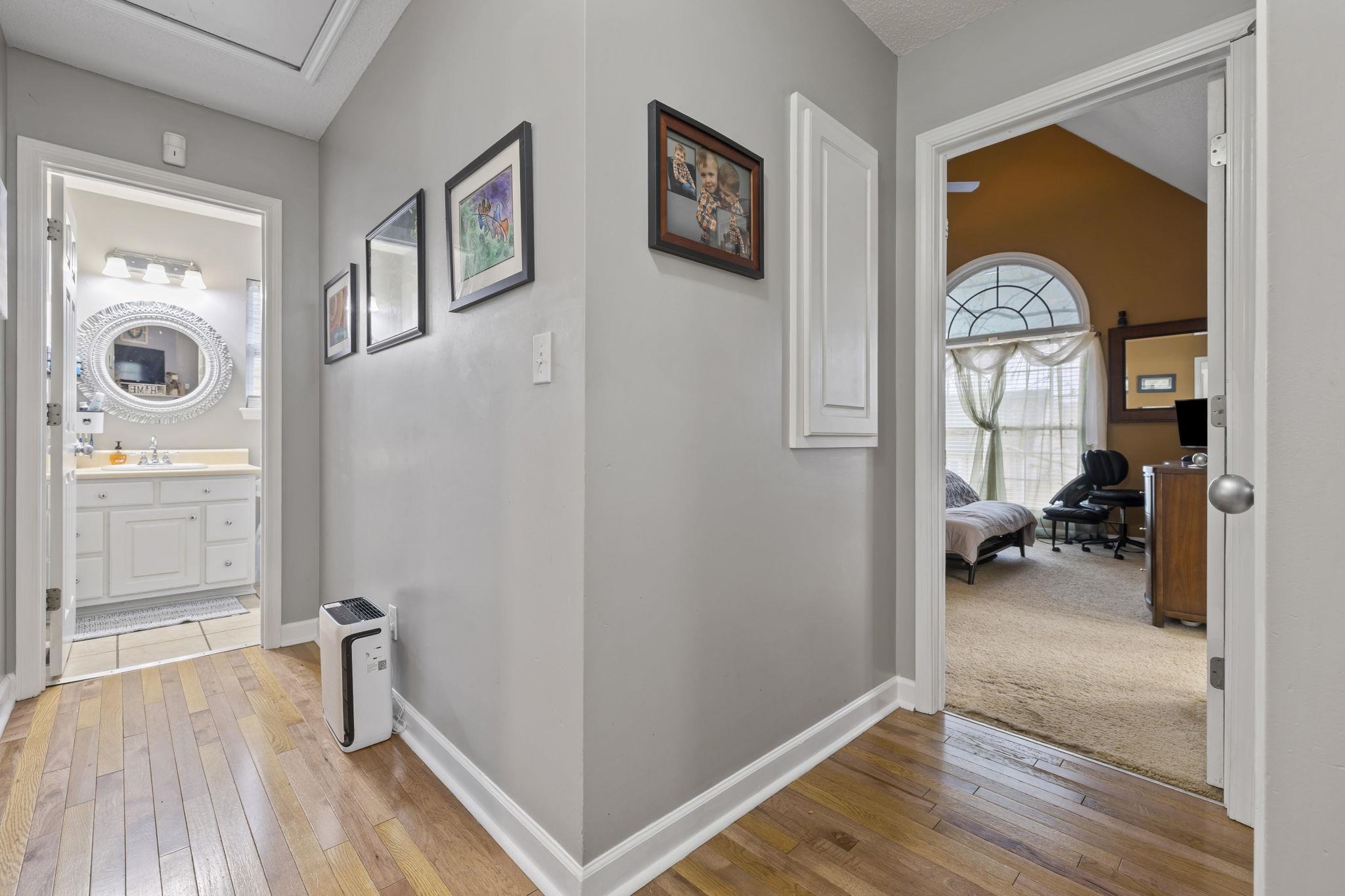 709 Running Creek Lane Boiling Springs, SC 29316 - Photo 20 of 26