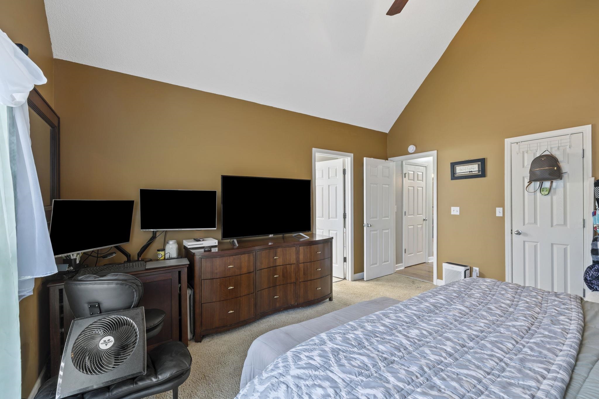 709 Running Creek Lane Boiling Springs, SC 29316 - Photo 21 of 26