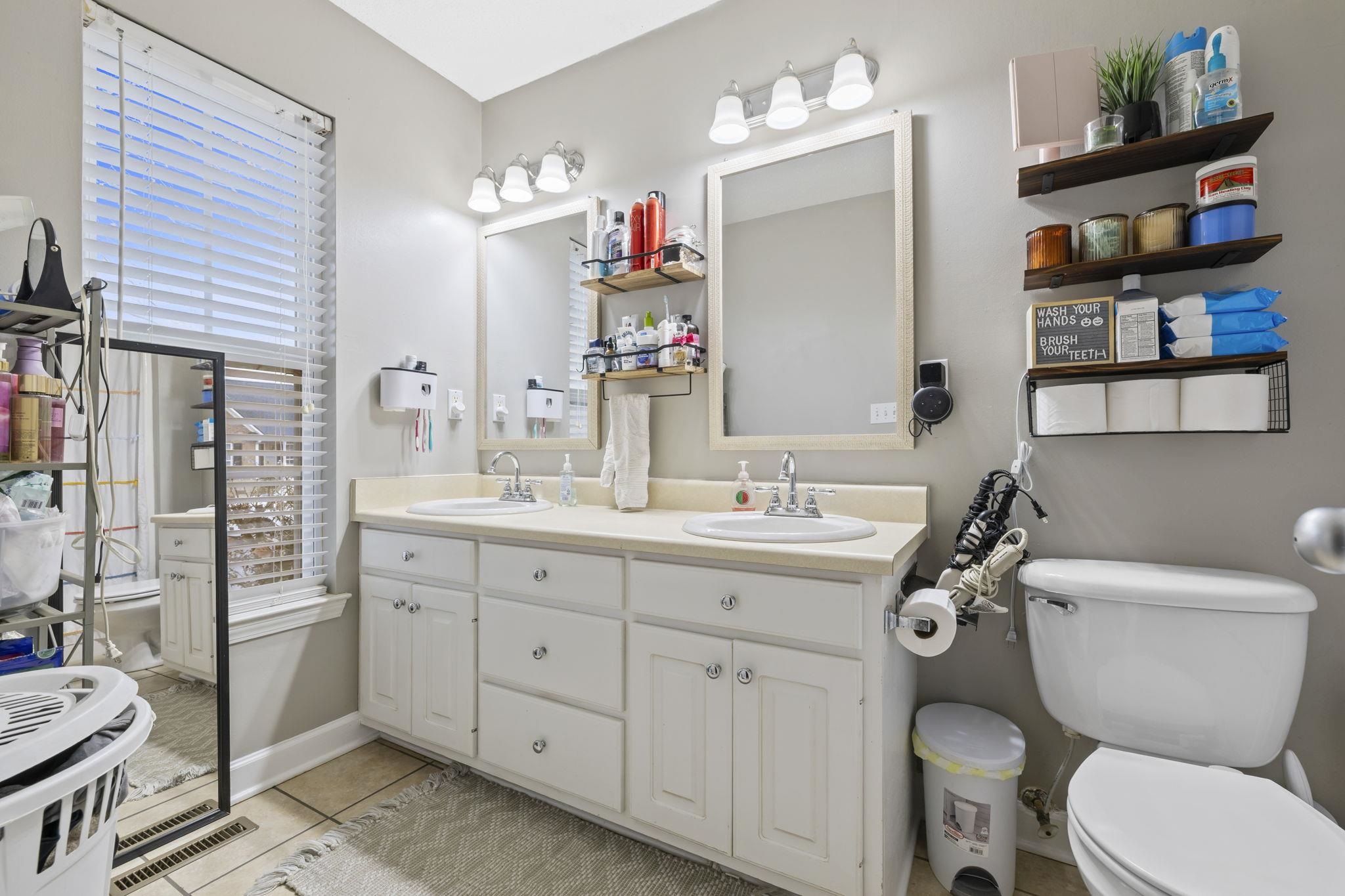 709 Running Creek Lane Boiling Springs, SC 29316 - Photo 23 of 26