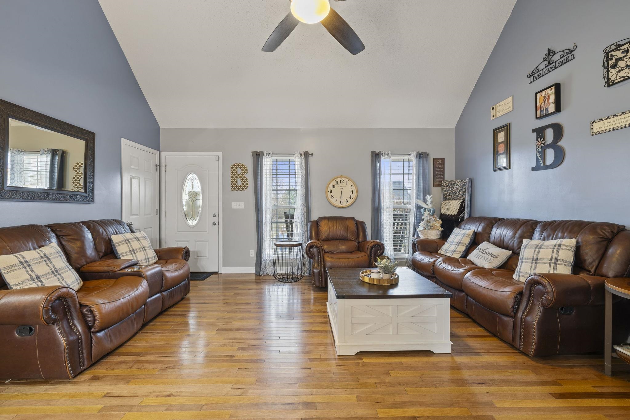 709 Running Creek Lane Boiling Springs, SC 29316 - Photo 9 of 26