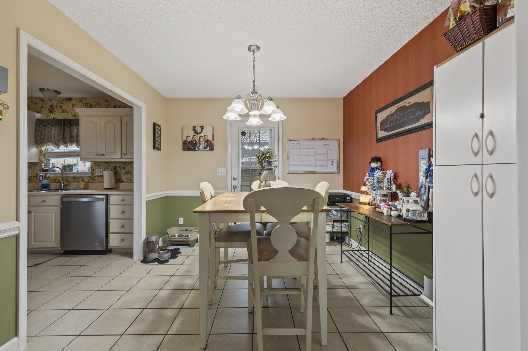 709 Running Creek Lane Boiling Springs, SC 29316 - Photo 10 of 26