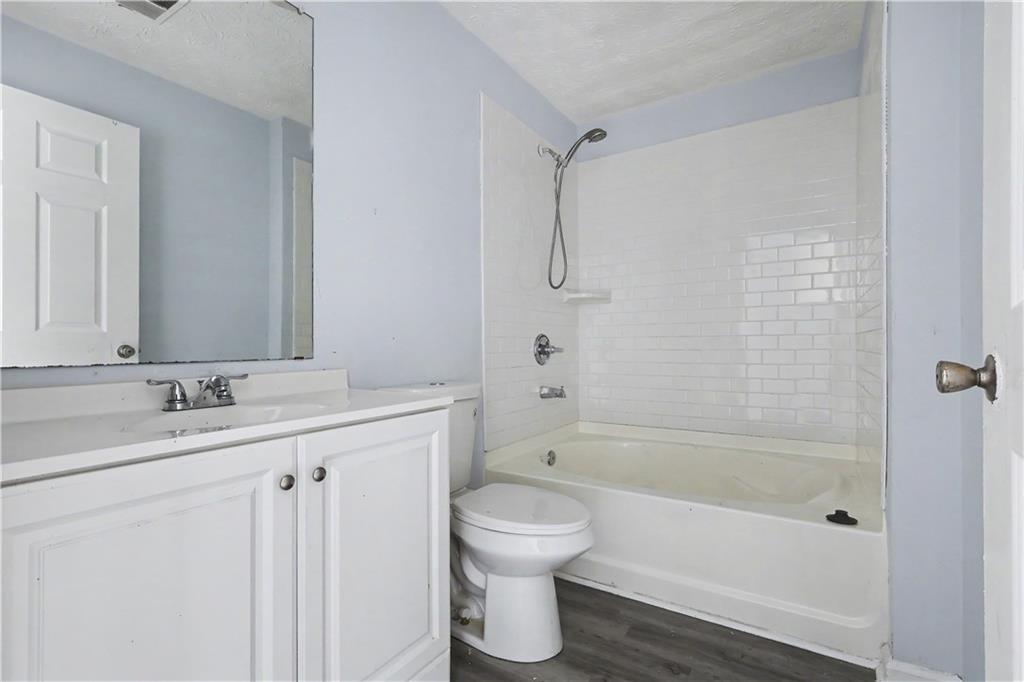 5304 Waldrop Place Decatur, GA 30034 - Photo 27 of 32