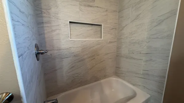$1,550 | 2514 East Andrews Avenue, Fresno, CA 93726