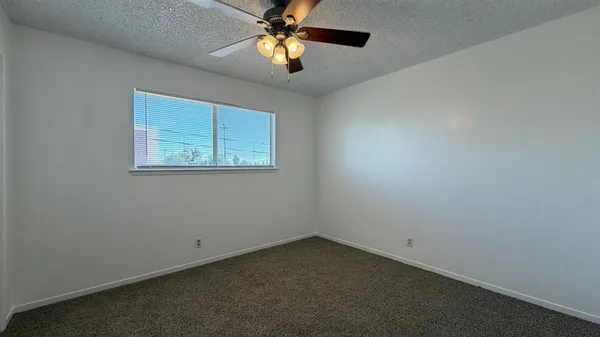 $1,550 | 2514 East Andrews Avenue, Fresno, CA 93726