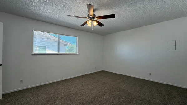 $1,550 | 2514 East Andrews Avenue, Fresno, CA 93726