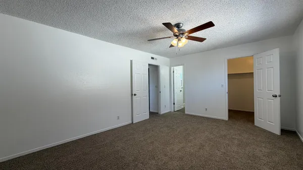 $1,550 | 2514 East Andrews Avenue, Fresno, CA 93726