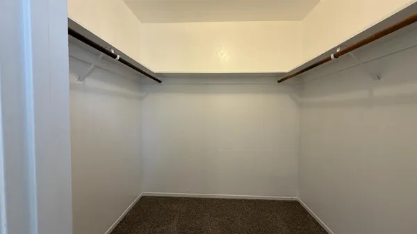 $1,550 | 2514 East Andrews Avenue, Fresno, CA 93726