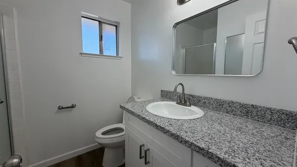 $1,550 | 2514 East Andrews Avenue, Fresno, CA 93726