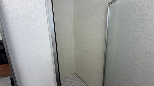 $1,550 | 2514 East Andrews Avenue, Fresno, CA 93726