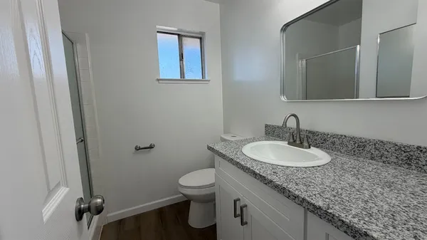$1,550 | 2514 East Andrews Avenue, Fresno, CA 93726