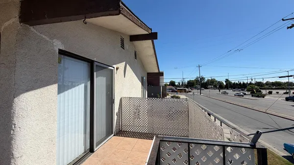 $1,550 | 2514 East Andrews Avenue, Fresno, CA 93726