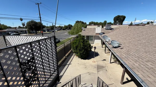 $1,550 | 2514 East Andrews Avenue, Fresno, CA 93726