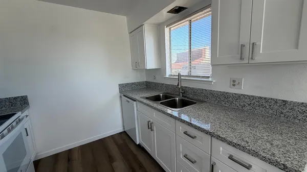 $1,550 | 2514 East Andrews Avenue, Fresno, CA 93726