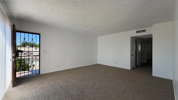 $1,550 | 2514 East Andrews Avenue, Fresno, CA 93726