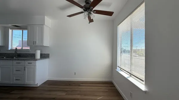 $1,550 | 2514 East Andrews Avenue, Fresno, CA 93726