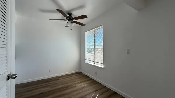 $1,550 | 2514 East Andrews Avenue, Fresno, CA 93726