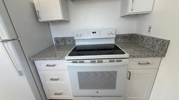 $1,550 | 2514 East Andrews Avenue, Fresno, CA 93726