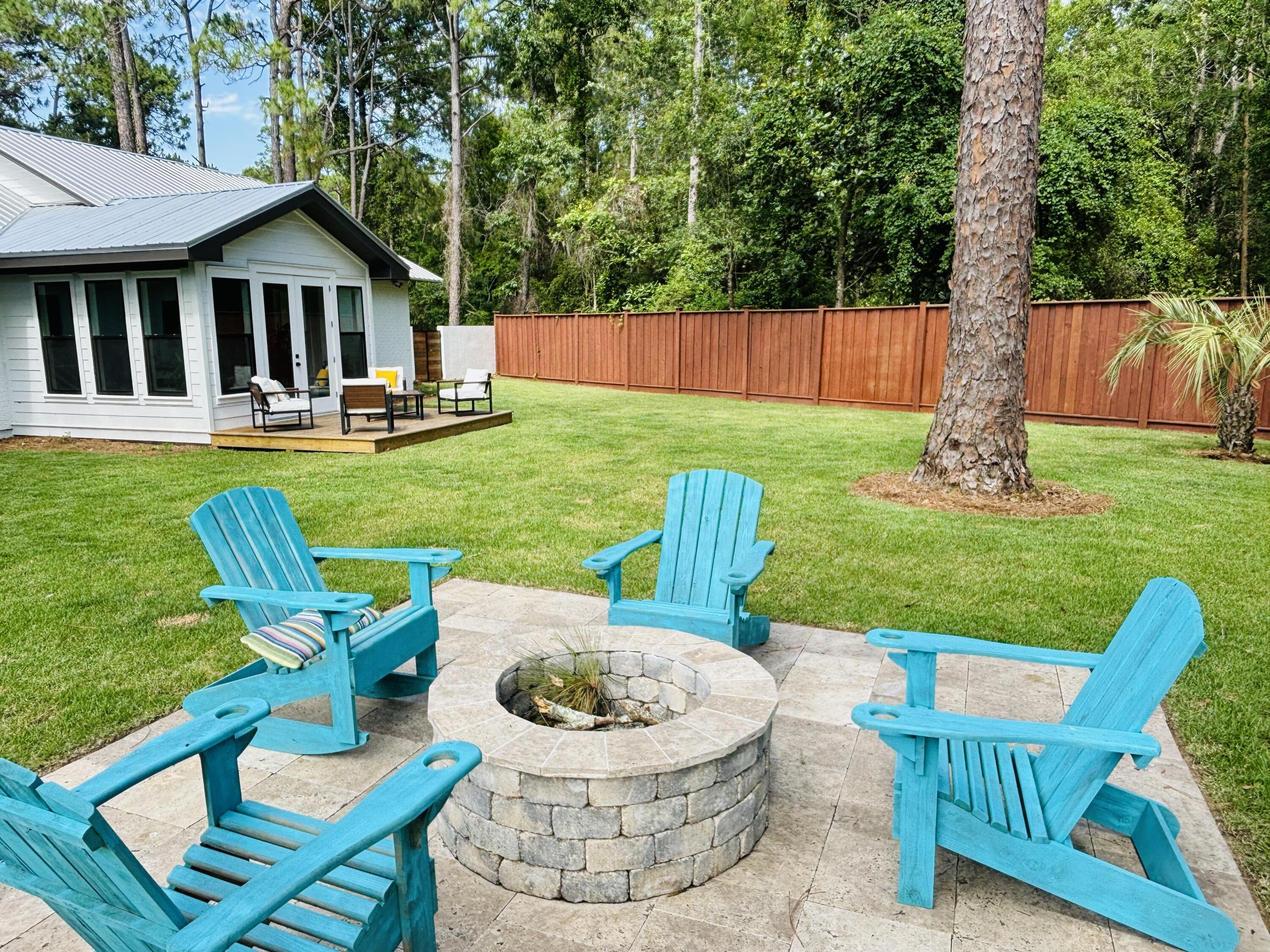 36 Markon Boulevard Santa Rosa Beach, FL 32459 - Photo 20 of 40 IMG_5972