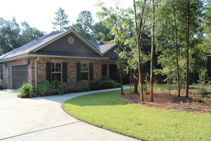 4717 Haybarn Road Holt, FL 32564 - Photo 1 of 1 Gallery Image 1