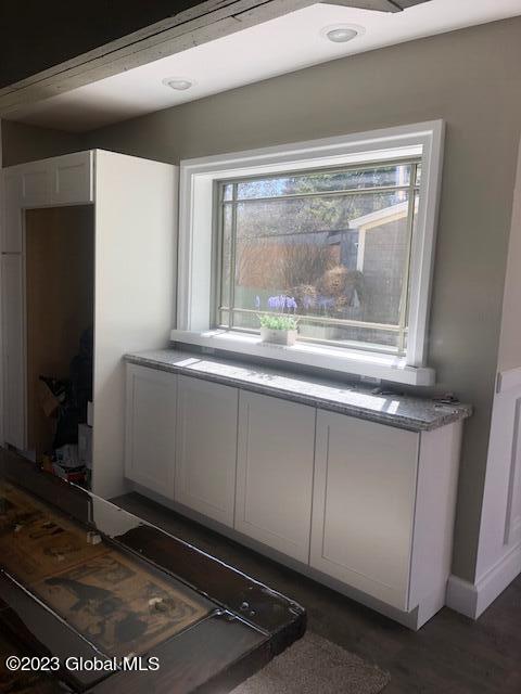 28 North Street Schenectady, NY 12305 - Photo 29 of 78 28 North 32
