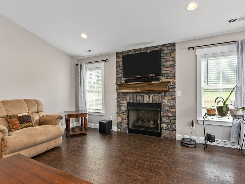 343 Beaver Dam Road Gaffney, SC 29341 - Photo 6 of 19