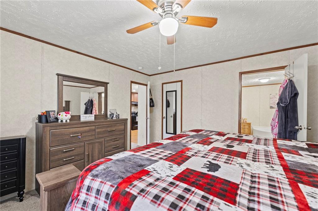 5 Persimmon Lane Mapleton, KS 66754 - Photo 13 of 34