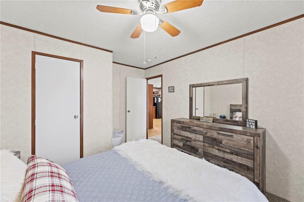 5 Persimmon Lane Mapleton, KS 66754 - Photo 18 of 34