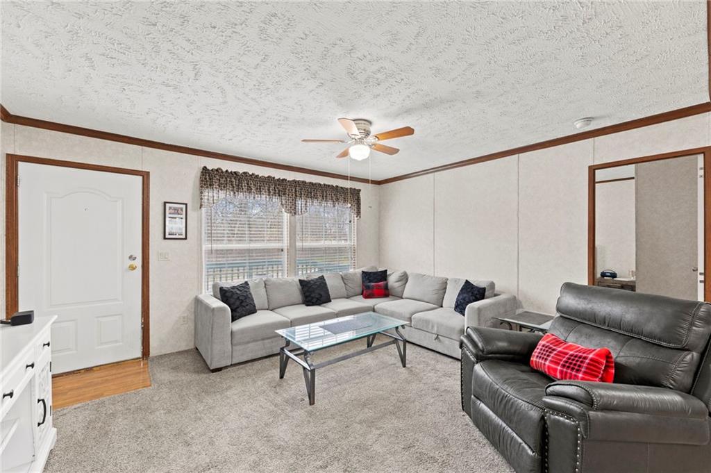 5 Persimmon Lane Mapleton, KS 66754 - Photo 2 of 34