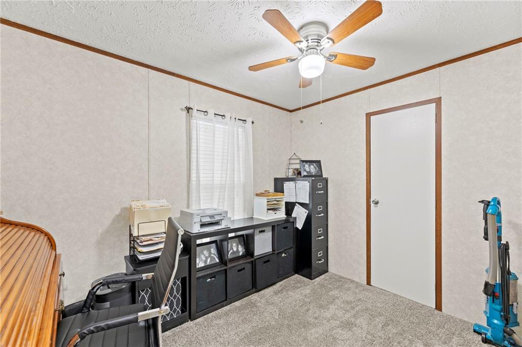 5 Persimmon Lane Mapleton, KS 66754 - Photo 21 of 34