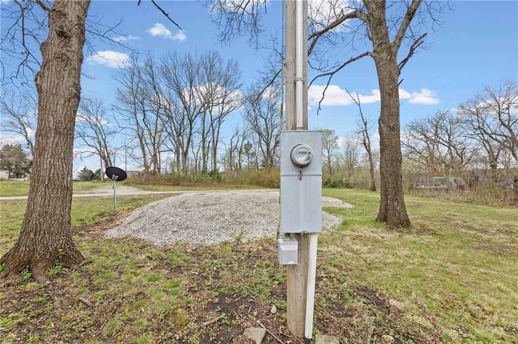 5 Persimmon Lane Mapleton, KS 66754 - Photo 24 of 34
