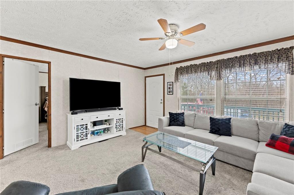 5 Persimmon Lane Mapleton, KS 66754 - Photo 3 of 34
