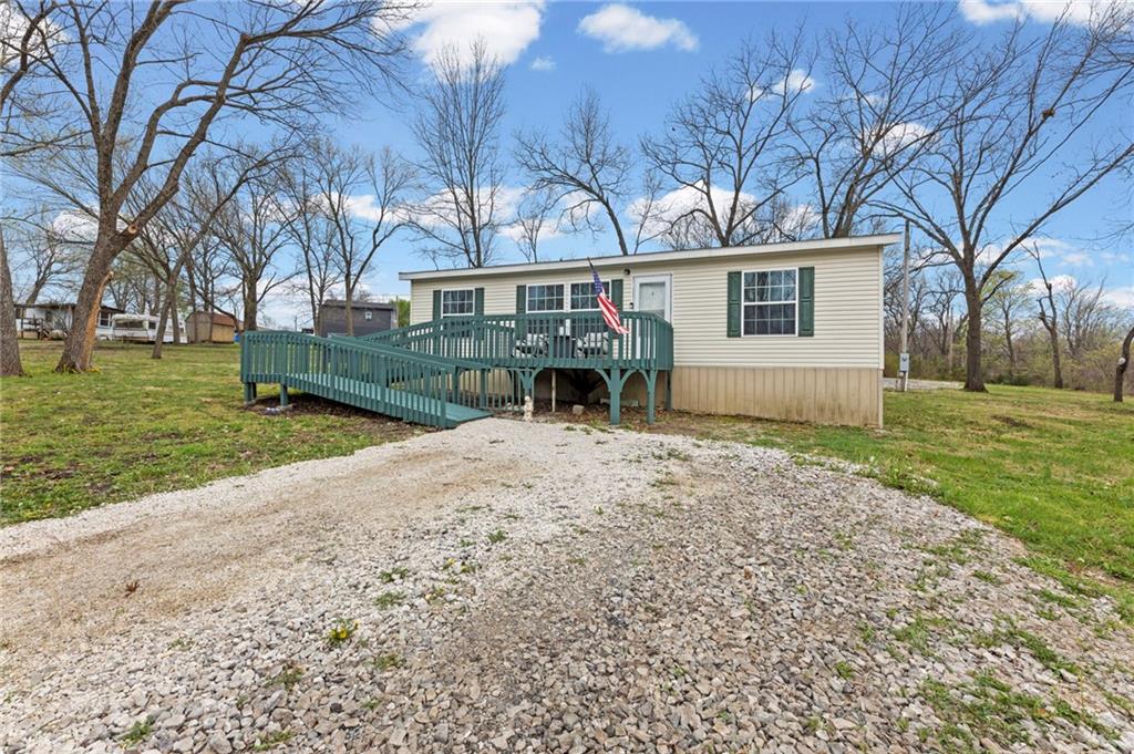 5 Persimmon Lane Mapleton, KS 66754 - Photo 33 of 34