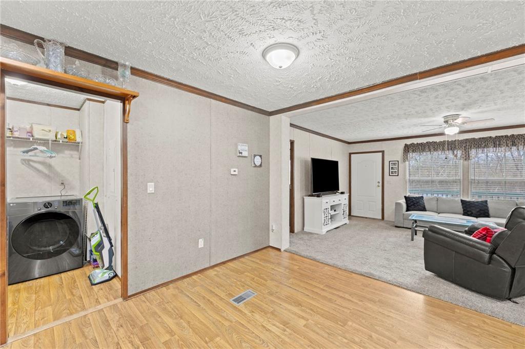 5 Persimmon Lane Mapleton, KS 66754 - Photo 6 of 34