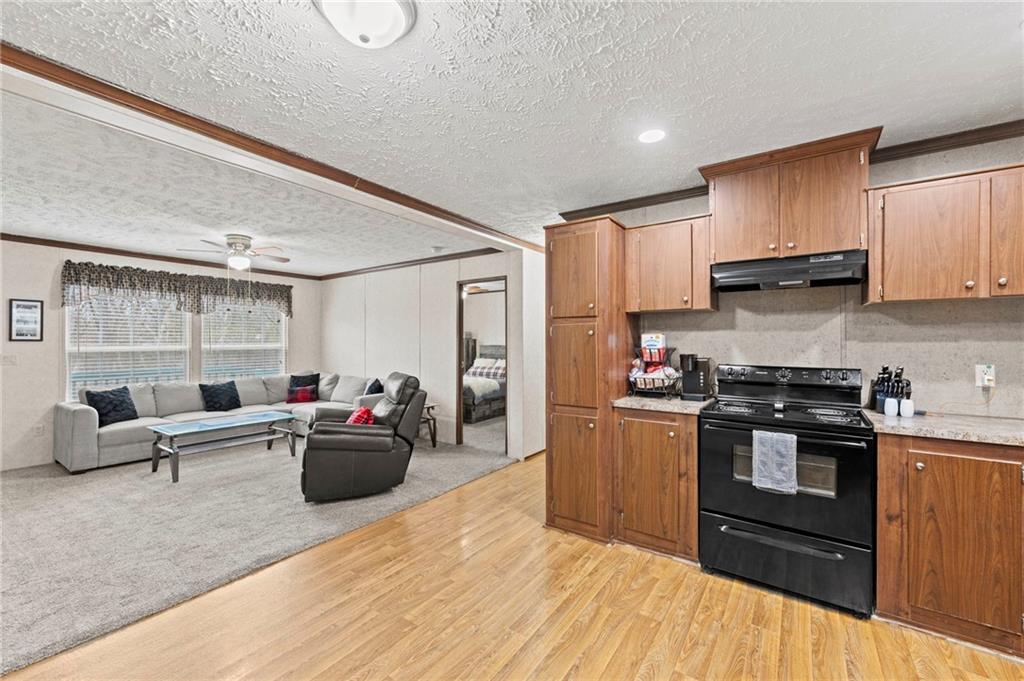 5 Persimmon Lane Mapleton, KS 66754 - Photo 7 of 34