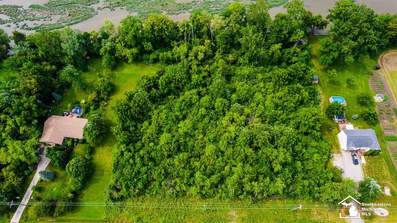 0 North Custer Road Monroe, MI 48162 - Photo 5 of 14 50048587-7.JPG
