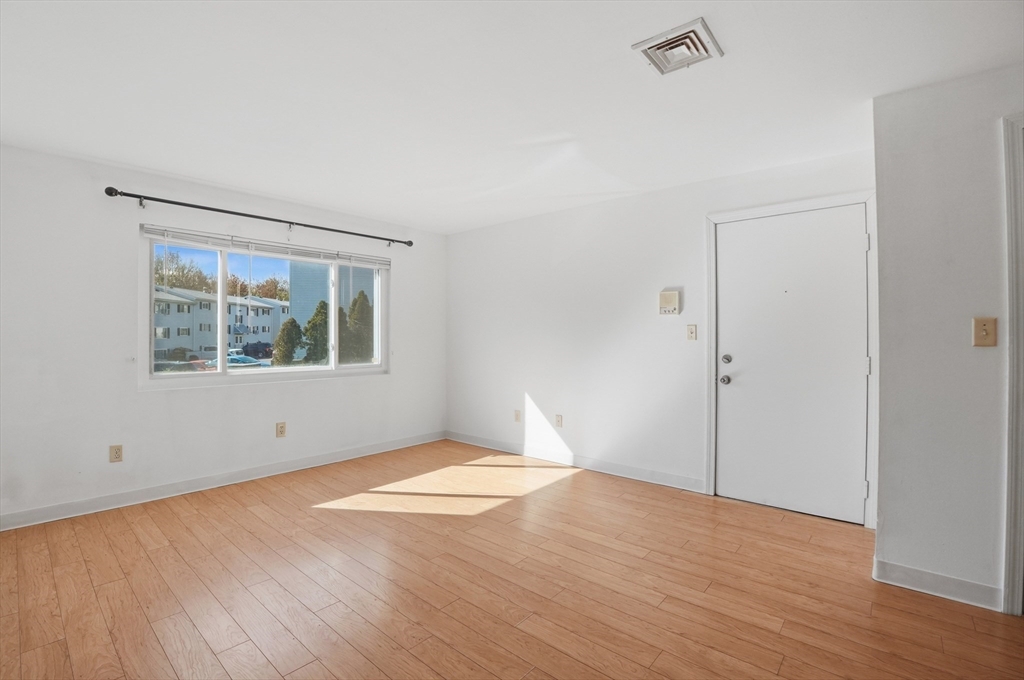 5455 North Main Street, Unit 3D Fall River, MA 02720 - Photo 3 of 21