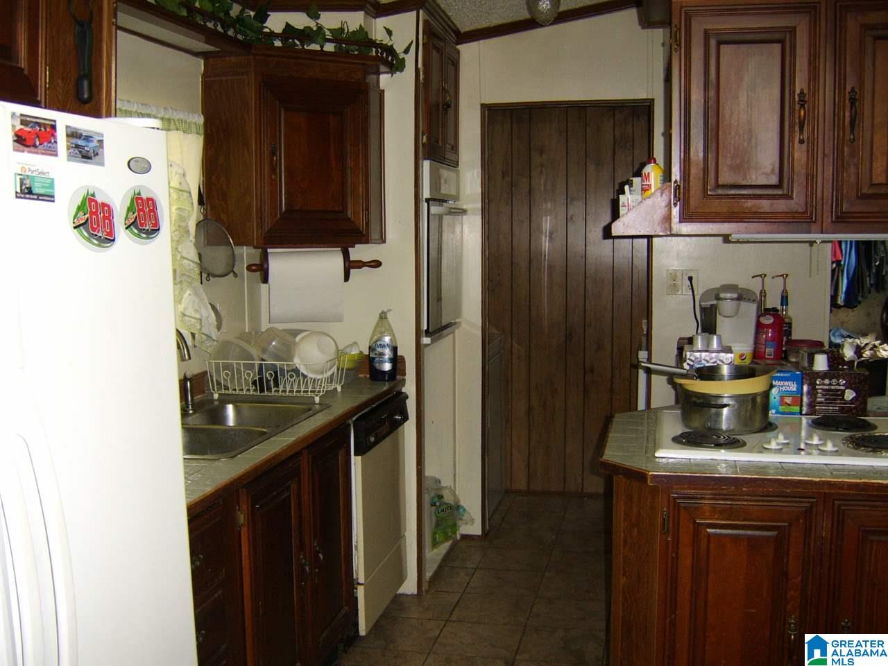 373 Spring Road Ohatchee, AL 36271 - Photo 17 of 41