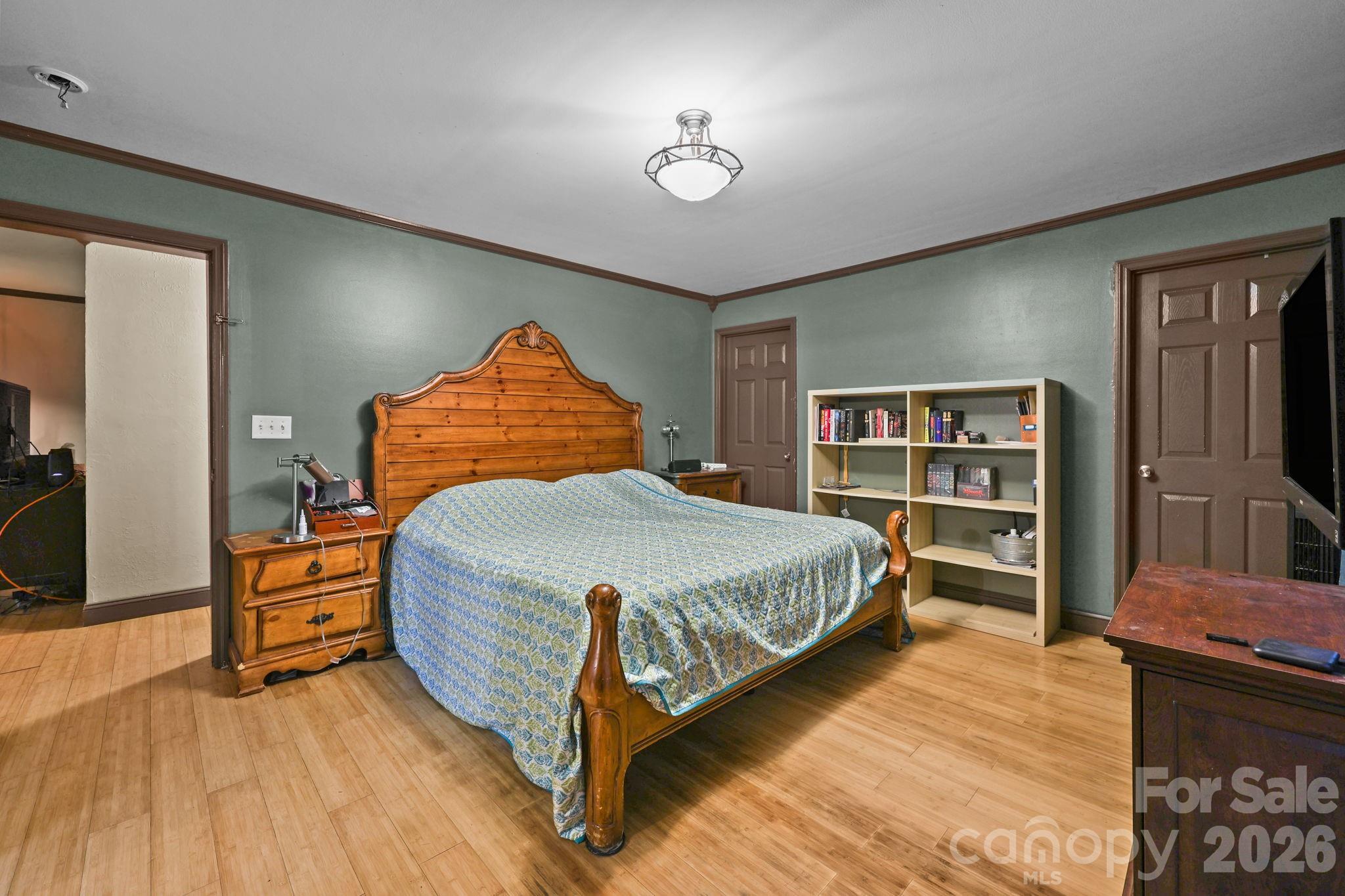 952 Flat Swamp Road Denton, NC 27239 - Photo 16 of 47