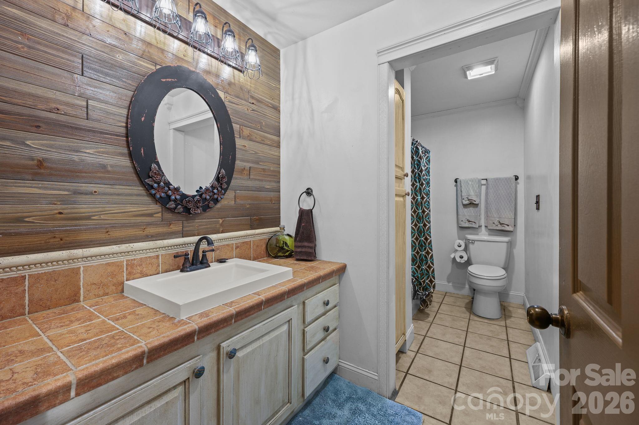 952 Flat Swamp Road Denton, NC 27239 - Photo 17 of 47