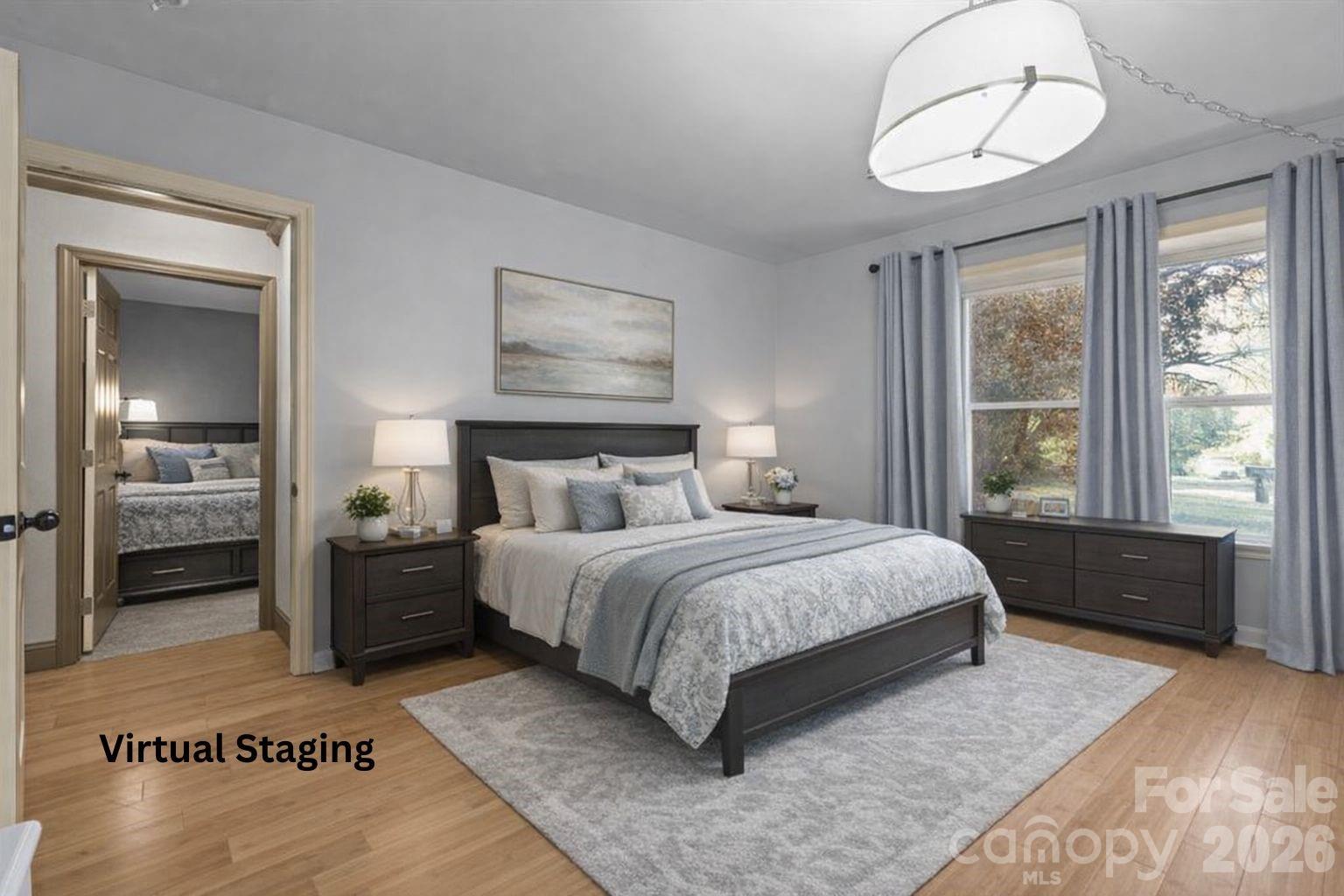 952 Flat Swamp Road Denton, NC 27239 - Photo 20 of 47